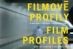 Filmov� profily
