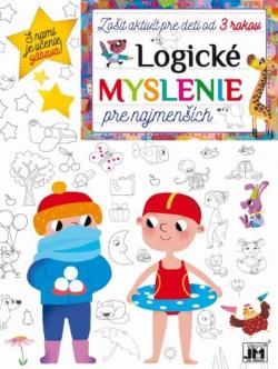 Zo�it aktiv�t/ Logick� myslenie