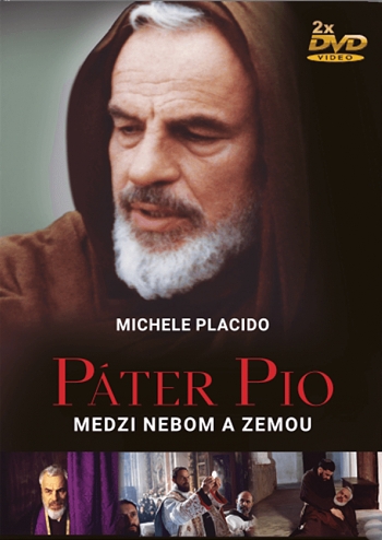 P�ter PIO (2xDVD)