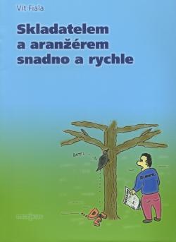 Skladatelem a aran��rem snadno a rychle