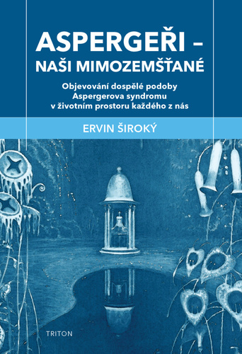 Asperge�i - na�i mimozem��an�