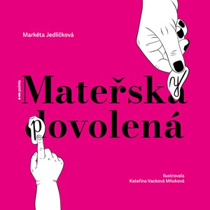 Mate�sky povolen�