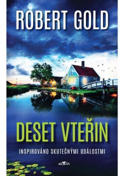 Deset vte�in