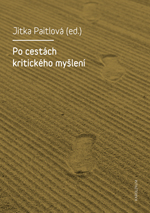 Po cest�ch kritick�ho my�len�