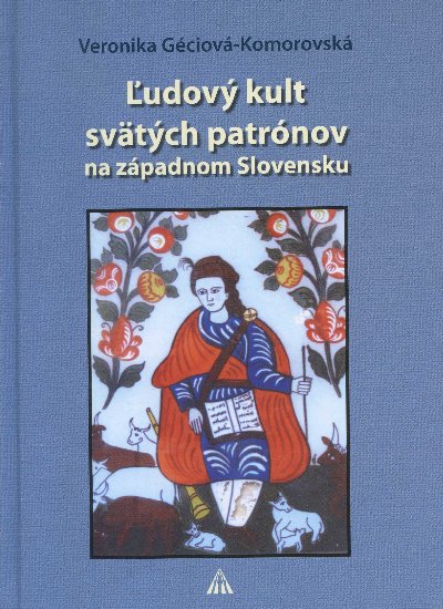 �udov� kult sv�t�ch patr�nov