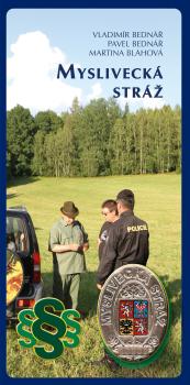 Mysliveck� str�