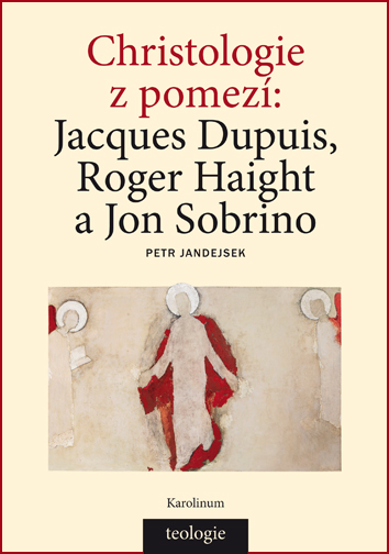 Christologie z pomez�