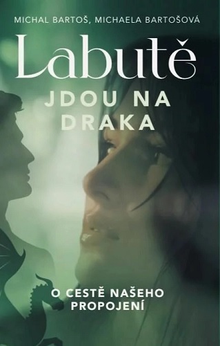 Labut� jdou na draka