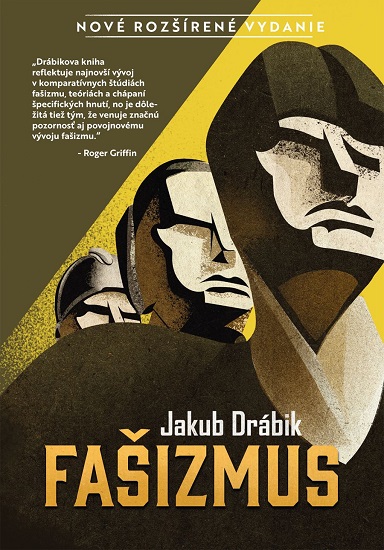 Fa�izmus (druh�, roz��ren� vyd.)