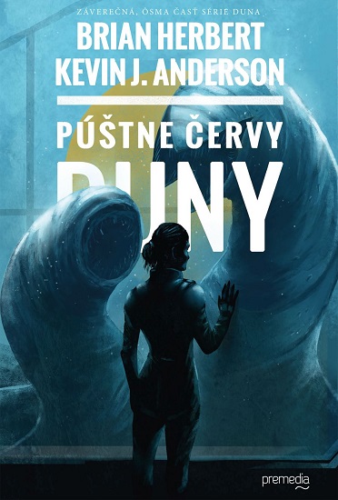 P��tne �ervy Duny