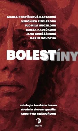 Bolest�ny