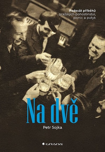 Na dv�