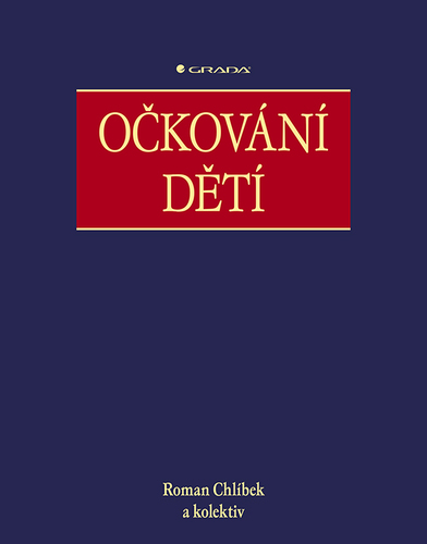 O�kov�n� d�t�