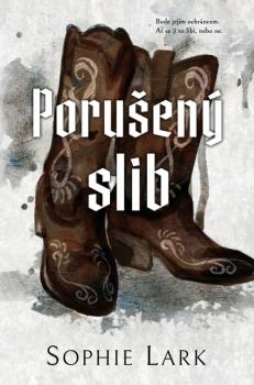 Poru�en� slib RED