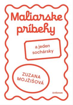 Maliarske pr�behy
