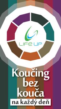 Kou�ing bez kou�a na ka�d� de�