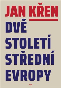 Dv� stolet� st�edn� Evropy bro� 2.v ARGO