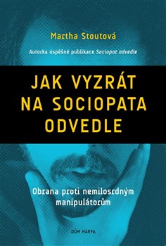 Jak vyzr�t na sociopata odvedle