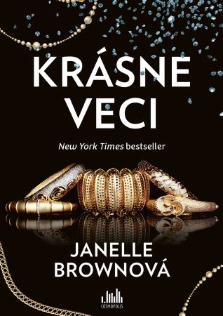 Kr�sne veci