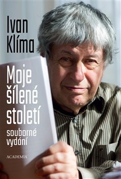 Moje ��len� stolet� ACADEMIA