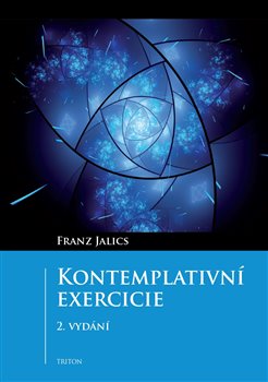 Kontemplativn� exercicie - 2. vyd�n�