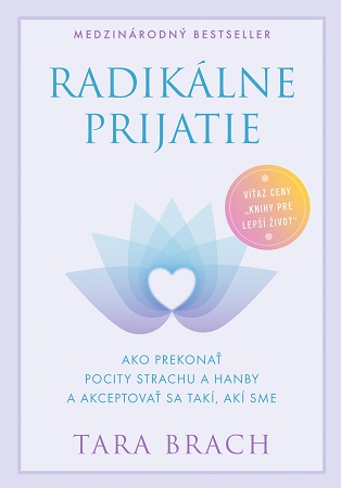 Radik�lne prijatie