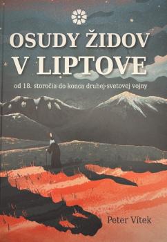 Osudy �idov v Liptove