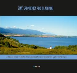 �iv� spomienky pod hladinou