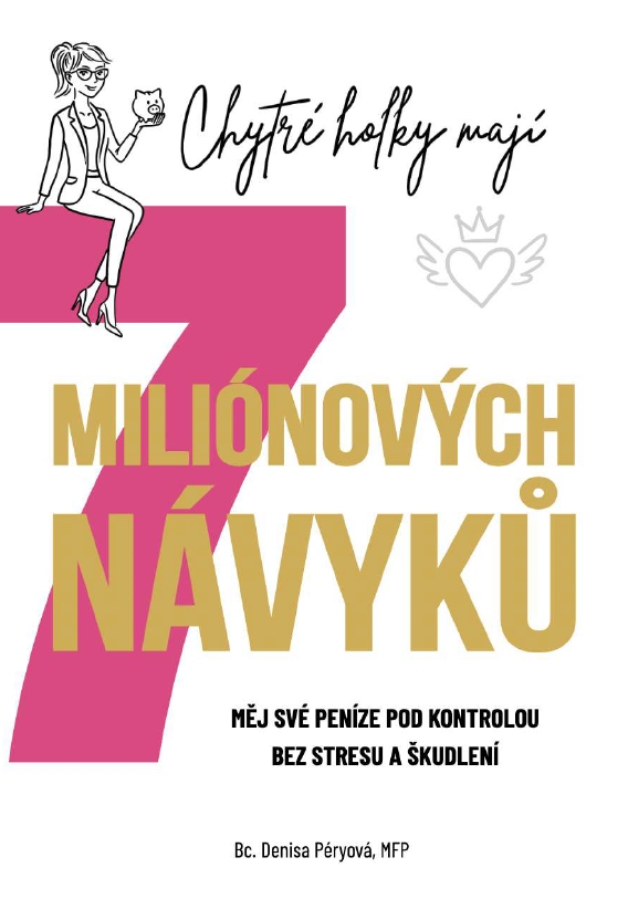 Chytr� holky maj� 7 mili�nov�ch n�vyk�