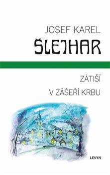 Z�ti�� V z�e�� krbu LEVYN