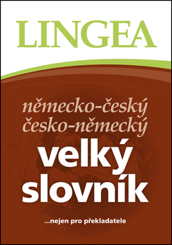 N�mecko-�esk� �.-n. velk� slovn�k 3v