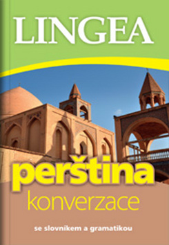 Per�tina konverzace