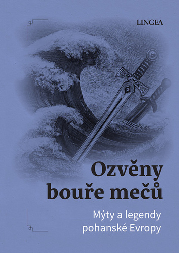 Ozv�ny bou�e me��