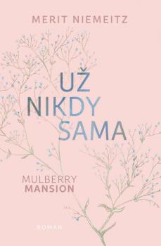 U� nikdy sama RED