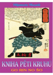 Kniha p�ti kruh� bro�.