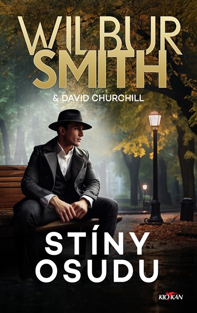 St�ny osudu