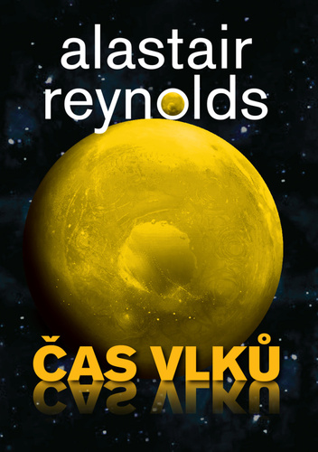 �as vlk�