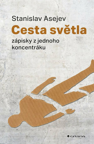Cesta sv�tla