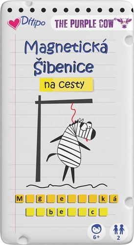 Magnetick� �ibenice