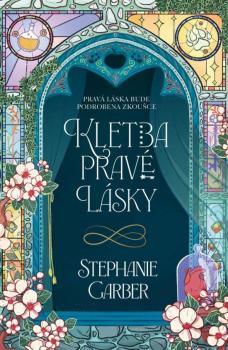 Kletba prav� l�sky KING COOL