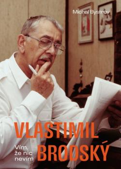 Vlastimil Brodsk� PANGEA