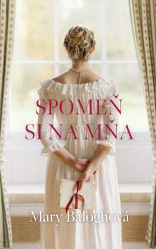 Spome� si na m�a