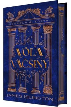 V��a v��iny
