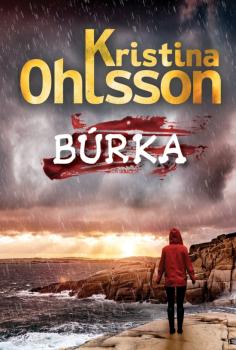 B�rka