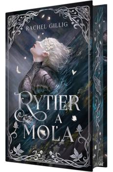 Rytier a Mo�a
