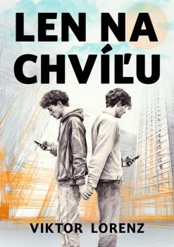 Len na chv��u