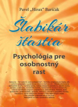 �labik�r ��astia 6