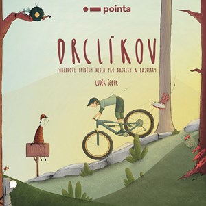 Drcl�kov