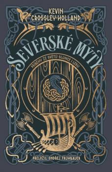 Seversk� m�ty 1400