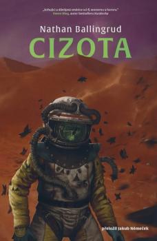 Cizota FOBOS